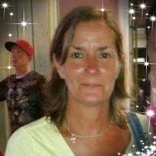 Obituary information for Ellen Jeanette "MalMal" Boyd