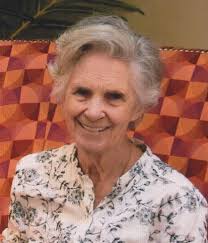 Susan Bliss Moeller Obituary