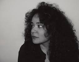 EmErson sociEty PaPErs