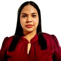 100+ "Aviles Espinoza" profiles