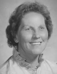 Search Edith Bright Obituaries and Funeral Services