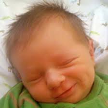 Mason William Whiteside new arrival