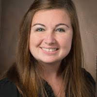 Amber Michael Email & Phone Number