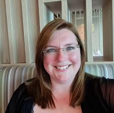 103204A CSS Brochure 2022 by Staffordshire University