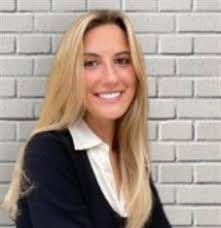 Tipping Point Wealth financial advisory team