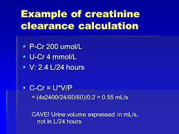Defintely don't need a calculator anymore to know that 70 is about 4.0 mmol/l and 7 is about 130 mmol/l and 180 is about. Mg Dl To Mmol L Calculator Creatinine Internist Computer