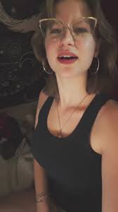 Toni Ellis (@toni.ellis.11)