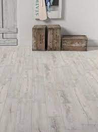lame pvc lame vinyle sol vinyle imitation parquet plancher vinyle deco parquet parquet blanchi