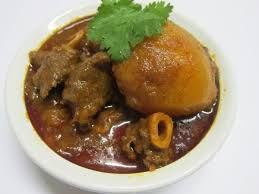 Durban Mutton Curry Recipe World S Greatest Recipe Curry Recipes Lamb Curry Recipes Mutton Curry Recipe