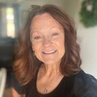 200+ "Susannah Watson" profiles