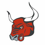 Tri-West Hendricks at McCutcheon