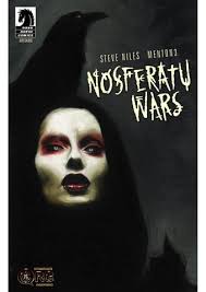 Alice Otherlands Art Book by Leche de Vampiro