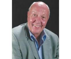 Richard Selman's Instagram, Twitter & Facebook