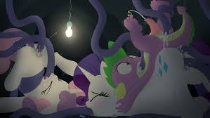 dtcx97  funny cocks & best free porn: r34, futanari, shemale, hentai,  femdom and fandom porn