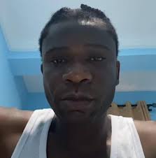 LIMELIGHT VISUALS (hype)