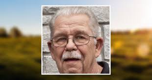 Ralph Joseph Ponte Obituary October 7, 2022