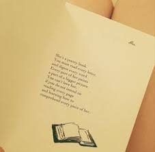 Browse endless inspiration and create mood boards to share with friends or save for later. 2am Thoughts Poetry Book Predrag