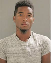 ᐅ Illinois Criminal Records 2009-2025