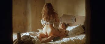 Watch Online - Maria Sten - Channel Zero s04e02 (2018) HD 1080p