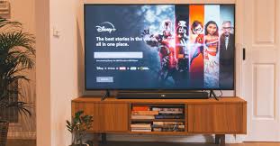 But the whole family, disney came. 7 New Family Movies On Netflix And Disney Plus In January