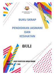See more ideas about projects to try, valentine cards handmade, bookbinding tutorial. Buku Skrap Pjpk