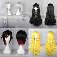 Electronics Cars Fashion Collectibles Coupons And More Ebay Rwby Cosplay Cosplay Rwby