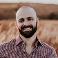 Mitch Rodgers Email & Phone Number