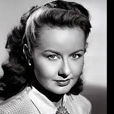 Make Way for Tomorrow (1937)