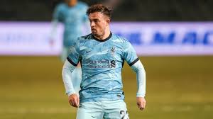 @lfc winger xherdan shaqiri ruled out of switzerland's opening @euro2020 qualifiers with a groin injury. Auch Shaqiri Positiv Auf Das Coronavirus Getestet Kicker