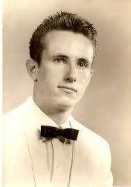 Jordan Salvedeo Righi