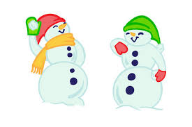 Free Free 86 Snowball Svg SVG PNG EPS DXF File