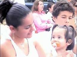 Diana Rocio Rosas Segura