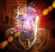 La Ley De La Atraccion Hoy Las Afirmaciones En Voz Alta Por Escrito Y La Vis Atraccion Meditation Positive Attitude Y Spirituality