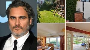 Emma Richardson, Author at GigWise