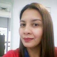 20+ "Melody Valencia" profiles