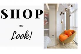 To that end, below is a batch of pictures of fun children's bedroom designs. Bedroom Ceiling Lamp Inspiration Ideas Delightfull Unique Lamps