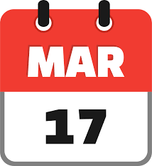 Spring PDC, Symposium & Annual General meeting (AGM) 2026 @ Sandman Signature Edmonton Downtown Hotel