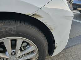 때론 과하다 싶을 정도로 책을 많이 사고, 책 읽는 시간은 어떻게든 확보하려 애를 쓰곤 한다. ì˜ì¹´ ìŠ¤í¬ëž˜ì¹˜ ì‚¬ê³  ì 'ìˆ˜ í›„ê¸°