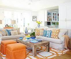 We did not find results for: Add Color To White Better Homes Gardens