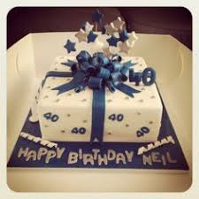 Ein freund/in wie du, das ist schon was, wir hatten die. 10 40 Geburtstag Ideen Birthday Cakes For Men Geburtstagstorte Geburtstagskuchen Fur Manner