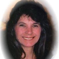 Sandra Kay Harris Obituary 2006