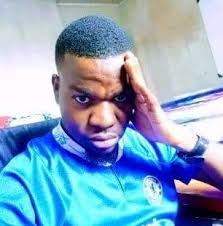 After the burial 🤘🤘 Who's seen them live?!