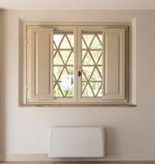 Kitchen ventilation window grill design. Wooden Window All Architecture And Design Manufacturers Videos