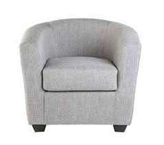 Achat Meubles Canape Lit Matelas Table Salon Et Bureau Achat Electromenager Tv Et Hi Fi Le Design Pas Cher Fauteuil Conforama Meuble Canape Achat Meuble