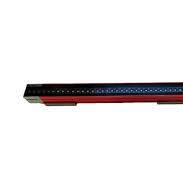 ALLEN BRADLEY 450L-B4FN0450YD SAFETY LIGHT CURTAIN & RECIEVER PLUG  450L-APR-ON-5