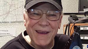 WGLT Announces Hall of Fame, 2018 Inaugural Class