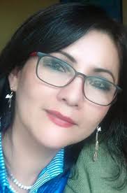 Cámara de Senadores del Estado Plurinacional de Bolivia