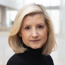 National High School Dance Festival: Directory