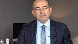 Kararnameyle, bulu'nun yerine herhangi bir atama gerçekleşmedi. Dswepmhlrcahtm