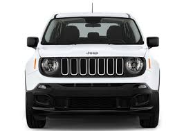 The jeep renegade 2020 is available in premium unleaded petrol. Jeep Renegade Price In Saudi Arabia New Jeep Renegade Photos And Specs Yallamotor